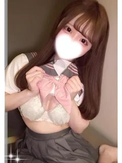 もかの★スペシャル嬢★