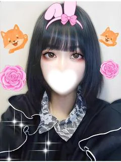 あみ★清楚系スレンダー嬢