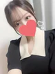 きすみ★AV級の淫乱☆即沼る★ プロフィール画像