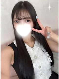 うさ★神ルックスと極上の癒し★