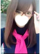 みと★美をまとったM女 プロフィール画像