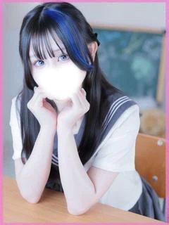 あくあ