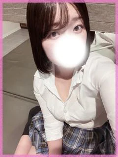 つき