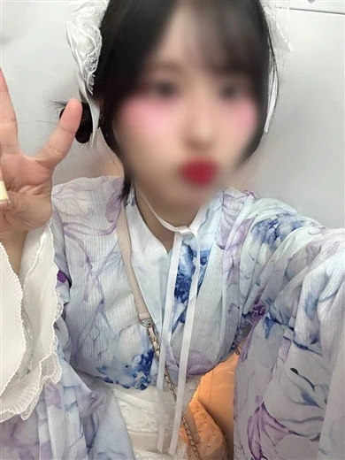 かんな プロフィール画像