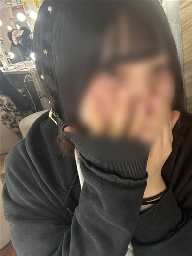 かれん プロフィール画像