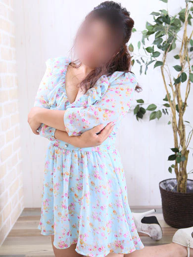れんな プロフィール画像