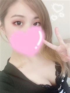 りず★抜群の中毒性★ プロフィール画像
