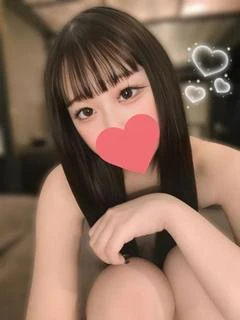 なるん☆天性...