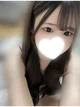さなみ★破壊力100%天然F★ プロフィール画像