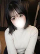 ここみ『🐳いっぱい吹いちゃう』 プロフィール画像