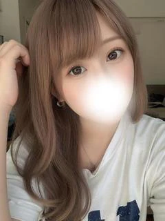 かなり『ドMで甘えん坊♪』