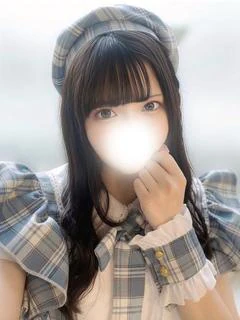 まゆり『いちゃらぶ天真爛漫♪』