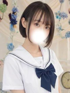 わたげ『貴方の願望叶えます！』