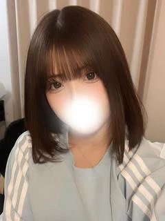ことね『妹系美少女降臨！！』