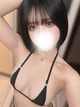 ことね『妹系美少女降臨！！』 プロフィール画像