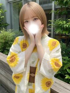 きゃら『可愛いが溢れる高身長娘』