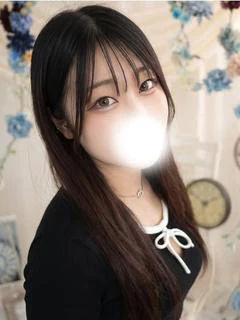 りゆ『綺麗系スレンダー美女』