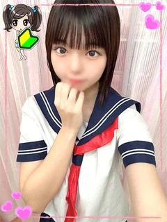 しのん♢未経験おっとり天使！