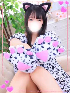 もも◇リアル彼女降臨
