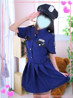 みみ◇ミニマム敏感ロリっ娘☆