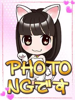 くいな◇未経験☆スレンダー娘♪