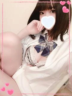 みま◇甘やかし上手な彼女系♡