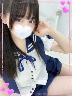 ゆら◇激カワ天然☆甘えん坊ロリ