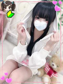 うさ♢アイドル級☆激カワ天使♪