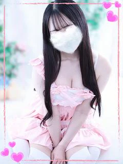 あの◇未経験☆感度抜群敏感ロリ♪