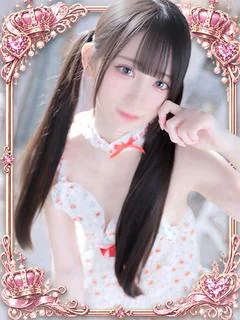 もえ♡処女っ娘☆ミニマムロリ♪