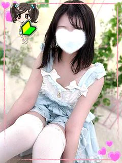 くみ♢未経験☆ミニロリ敏感娘♪