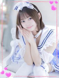 らな◇18才♡人懐っこさNo1♡