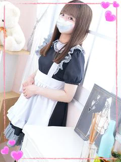 ここ☆超敏感体質♡