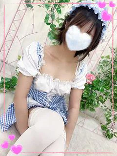 いろは◇完全業界未経験☆