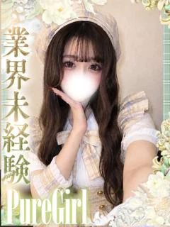 かな☆顔出し動画撮影OK