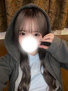 のん☆顔出し撮影OK