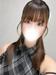 うたに☆顔出し撮影OK
