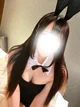 れな☆顔出し撮影OK プロフィール画像