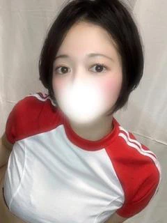 おと☆顔出し撮影OK