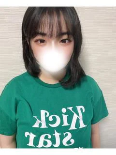 つむぎ☆完全業界未経験