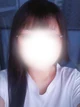 まふゆ☆完全業界未経験 プロフィール画像