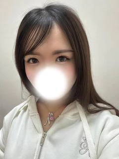 みなぎ☆顔出...