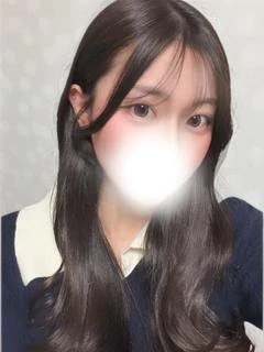 ゆうあ☆顔出し撮影OK