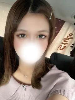 あゆな☆完全業界未経験