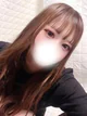 れみ☆愛らしい笑顔の持ち主 プロフィール画像