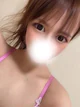 まほ☆生AF・顔出し撮影OK プロフィール画像