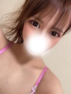 まほ☆生AF・顔出し撮影OK プロフィール画像