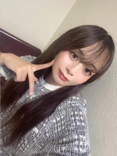 ゆうか☆AF・顔出し撮影可能！！