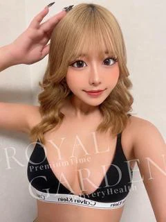るな◆ROYAL◆