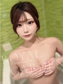 りあら◆ROYAL◆